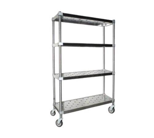 Eagle Group PR2460SE14