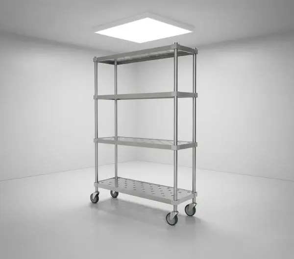 Eagle Group PR2460SE14