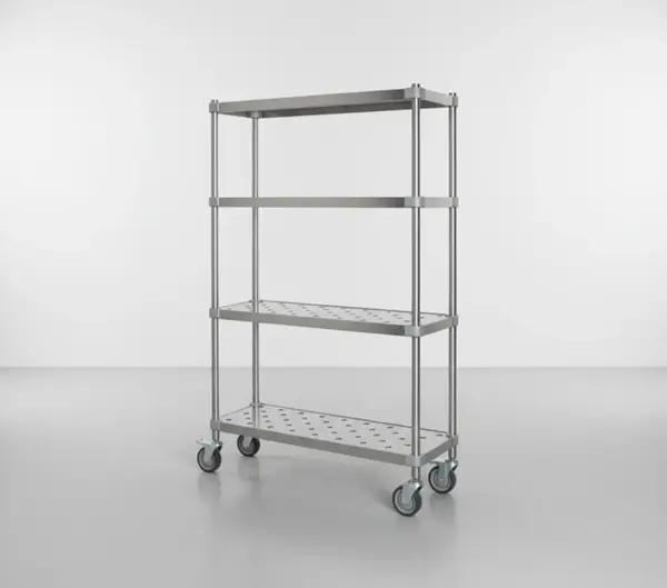 Eagle Group PR2460SE16