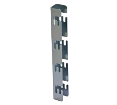 Eagle Group PR30VU-X