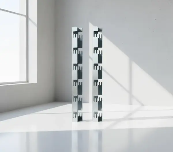 Eagle Group PR30VU-X