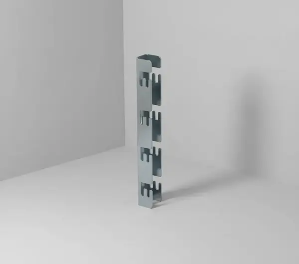 Eagle Group PR45VU-X