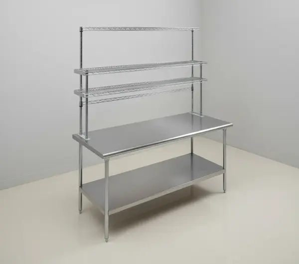 Eagle Group PRT108-C