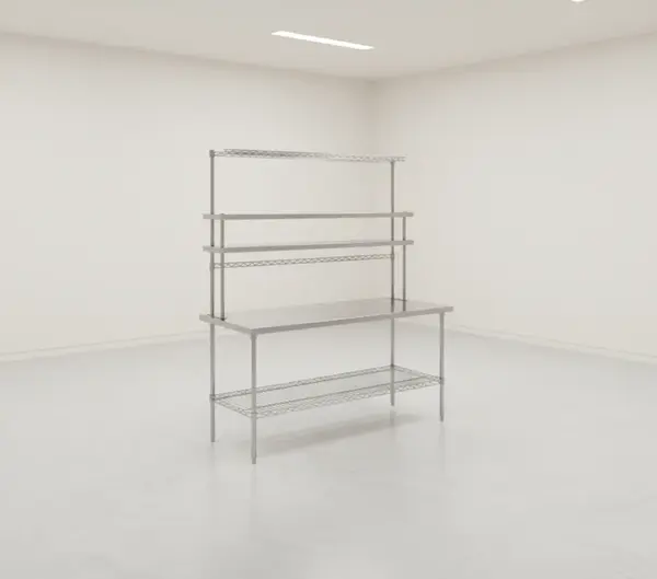 Eagle Group PRT120-C