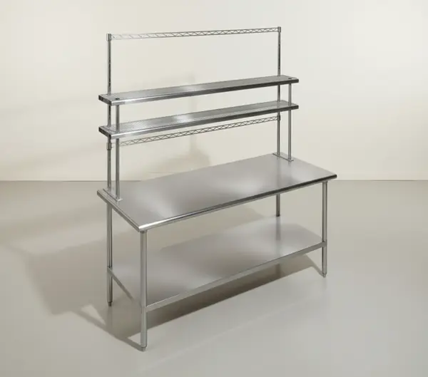 Eagle Group PRT120-C-X