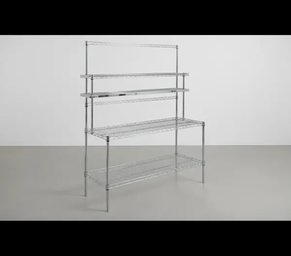 Eagle Group PRT132-C