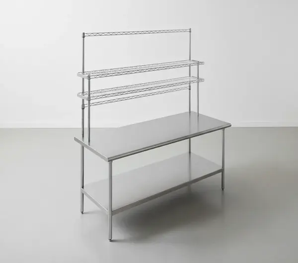 Eagle Group PRT144-C