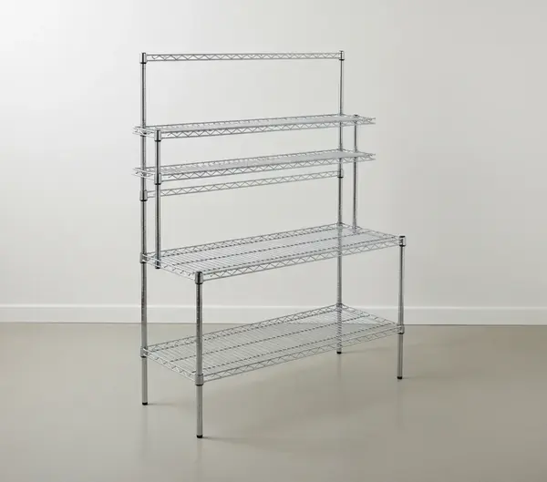 Eagle Group PRT36-C-X