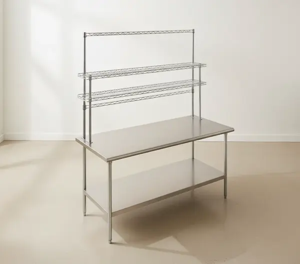 Eagle Group PRT48-C-X