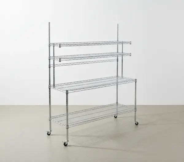 Eagle Group PRT60-C-X