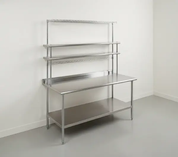 Eagle Group PRT84-C-X