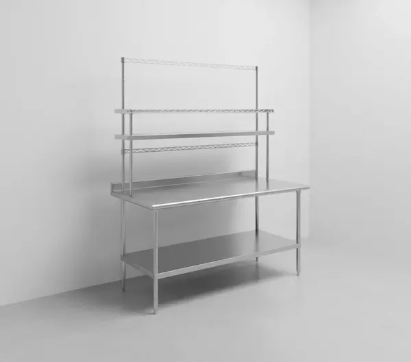 Eagle Group PRT96-C-X