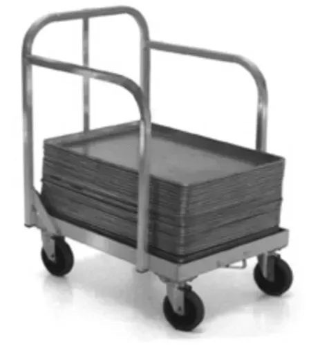 Eagle Group PT-1826-A
