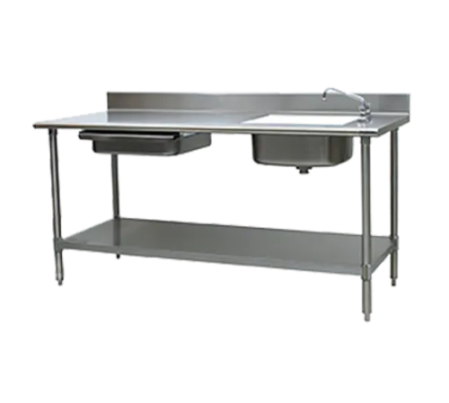 Eagle Group PT 3072-R