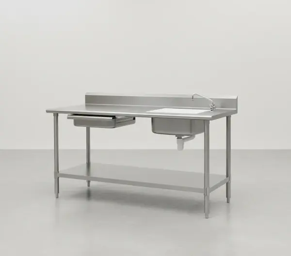 Eagle Group PT 3072-R