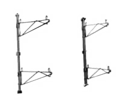 Eagle Group PWB21C