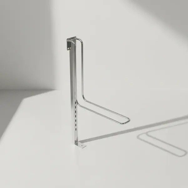 Eagle Group PWE14-1C