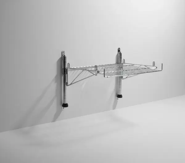 Eagle Group PWE14-1C-X