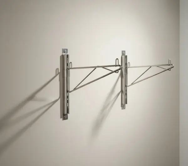 Eagle Group PWE14-1S