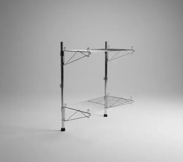 Eagle Group PWE14-2C-X