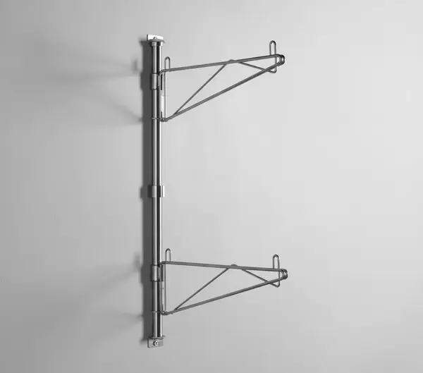 Eagle Group PWE14-2S