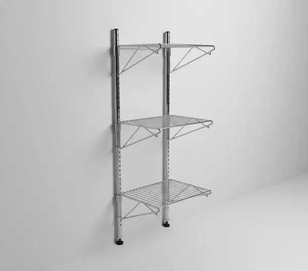 Eagle Group PWE14-3C