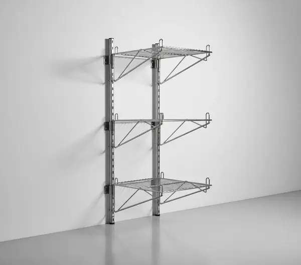 Eagle Group PWE14-3S