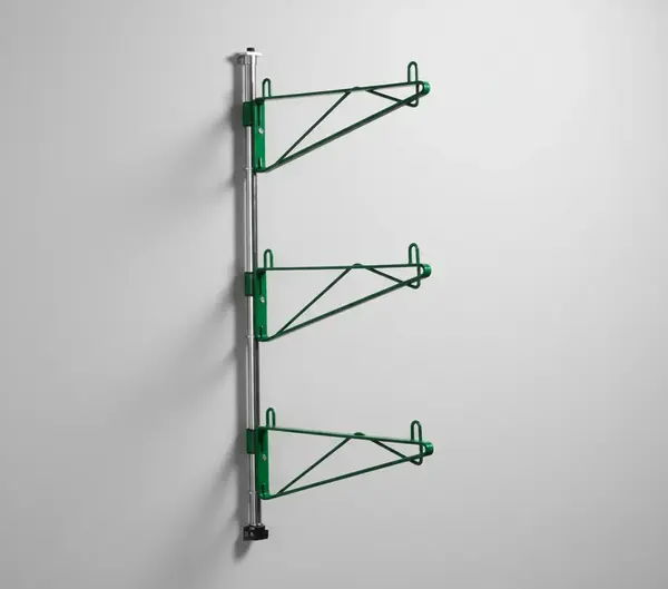 Eagle Group PWE14-3VG