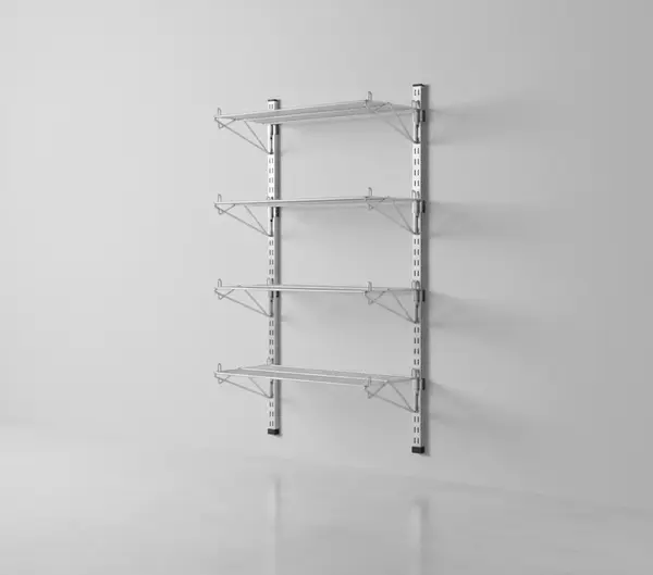 Eagle Group PWE14-4C