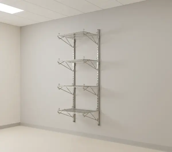 Eagle Group PWE14-4S