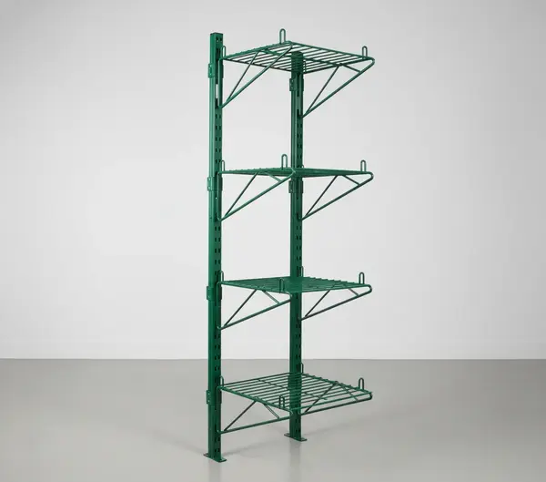 Eagle Group PWE14-4VG