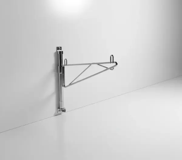 Eagle Group PWE18-1C