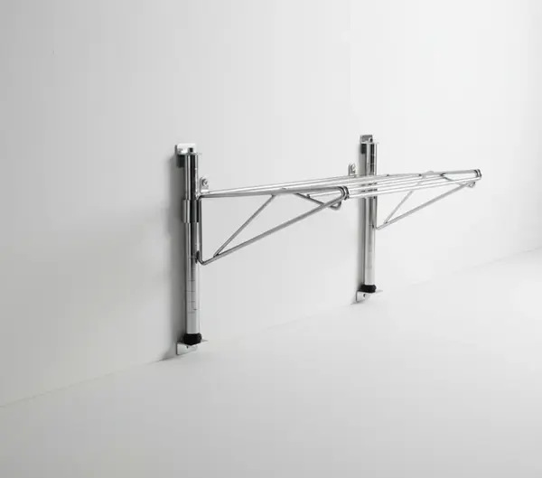 Eagle Group PWE18-1C-X