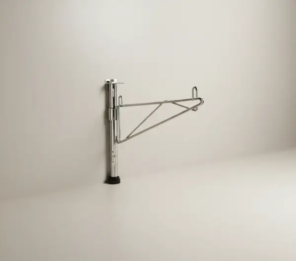 Eagle Group PWE18-1S