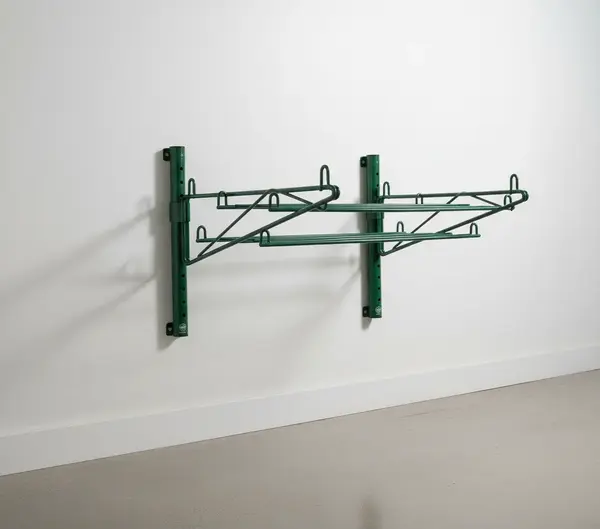 Eagle Group PWE18-1VG