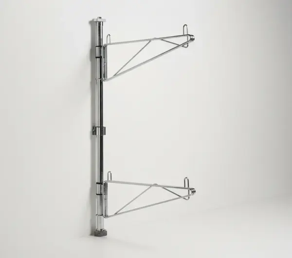 Eagle Group PWE18-2C