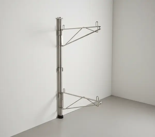 Eagle Group PWE18-2S