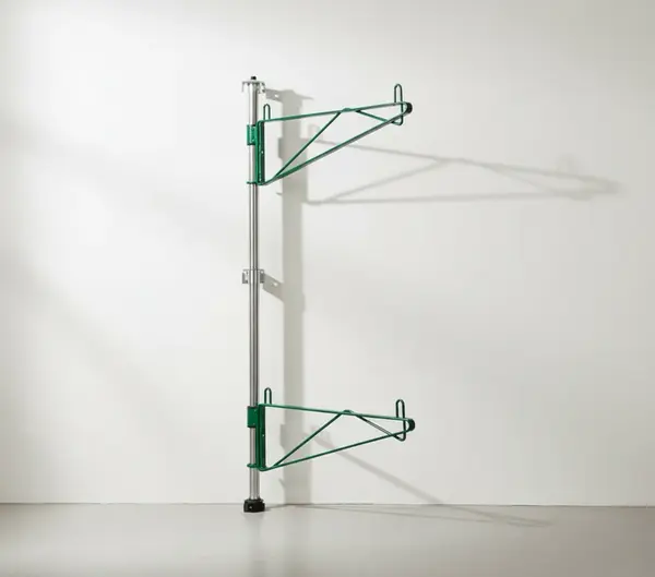 Eagle Group PWE18-2VG