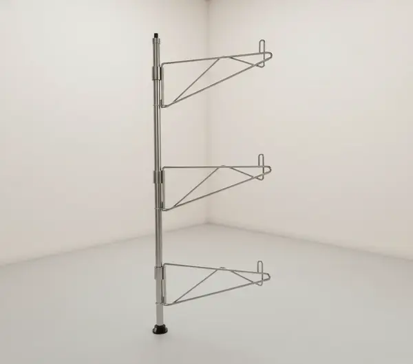 Eagle Group PWE18-3S