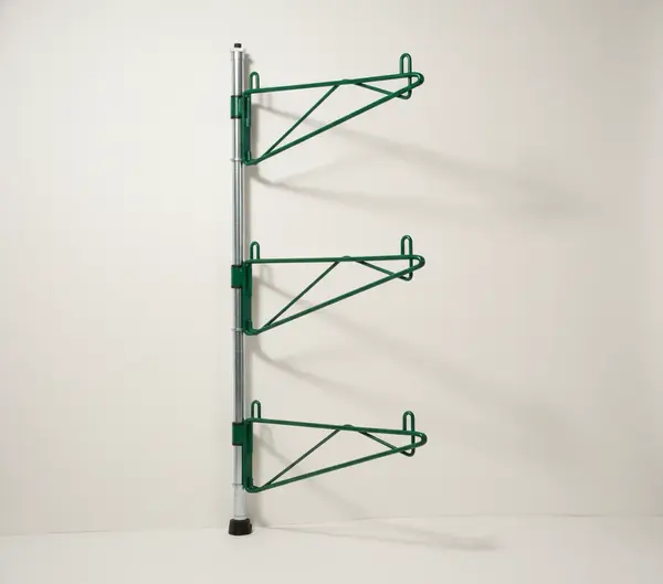 Eagle Group PWE18-3VG