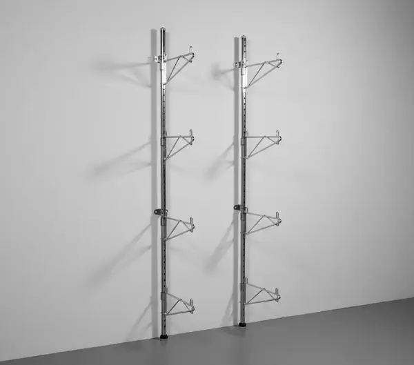 Eagle Group PWE18-4C