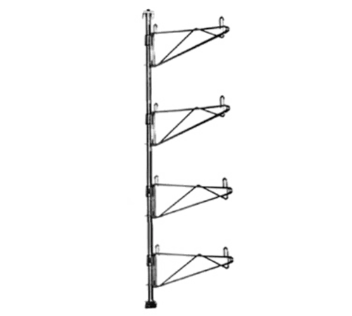 Eagle Group PWE18-4S