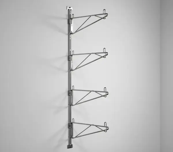 Eagle Group PWE18-4S