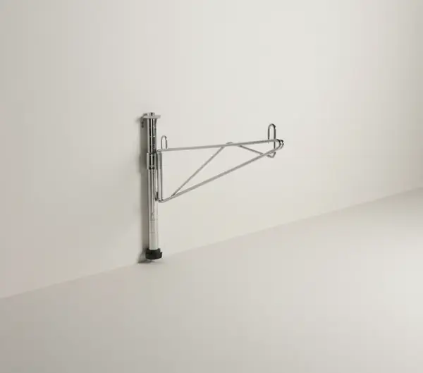 Eagle Group PWE21-1C