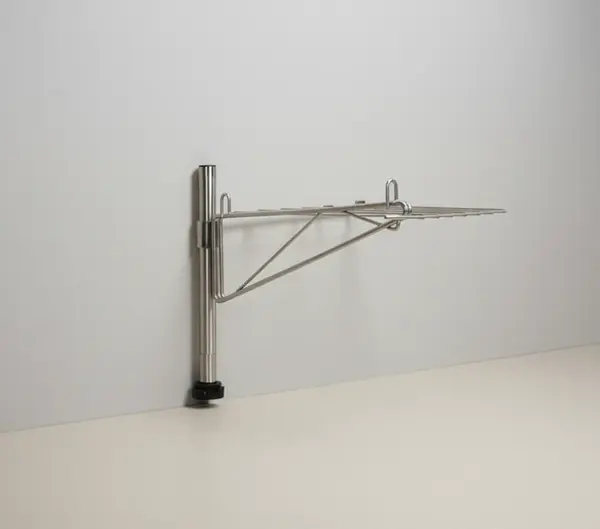 Eagle Group PWE21-1S