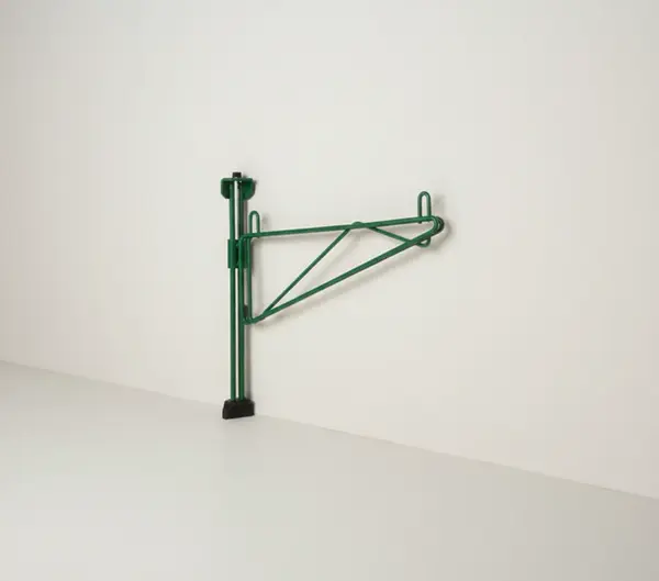 Eagle Group PWE21-1VG