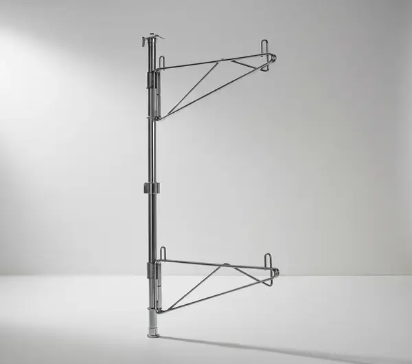 Eagle Group PWE21-2C