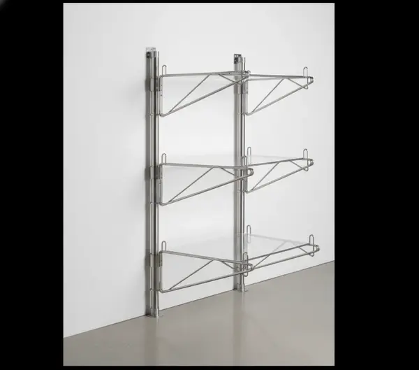 Eagle Group PWE21-2S