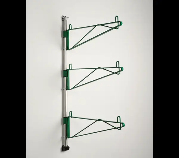 Eagle Group PWE21-2VG