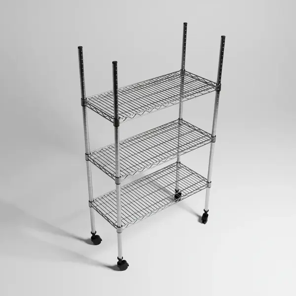 Eagle Group PWE21-3C